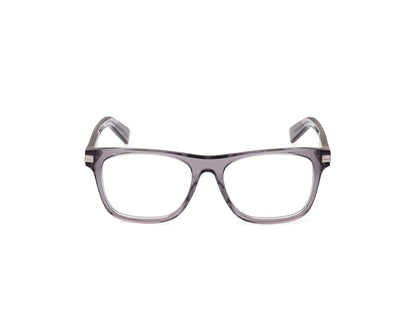 ERMENEGILDO ZEGNA EZ5267 020 54
