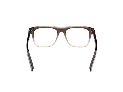 ERMENEGILDO ZEGNA EZ5267 050 54