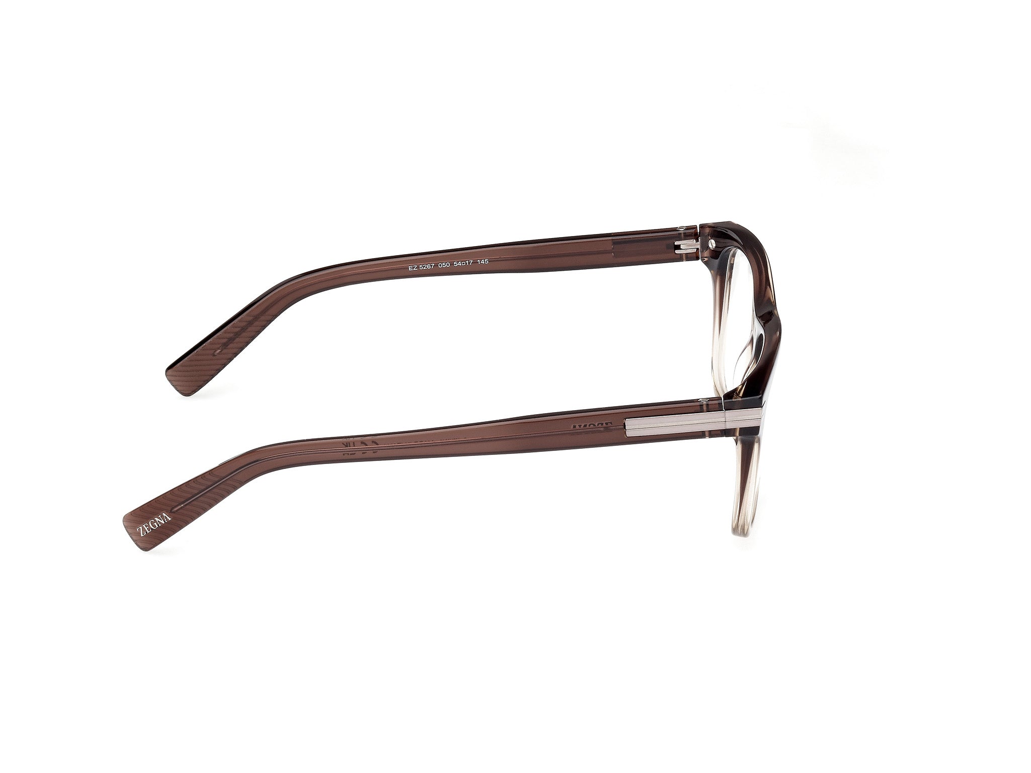 ERMENEGILDO ZEGNA EZ5267 050 54