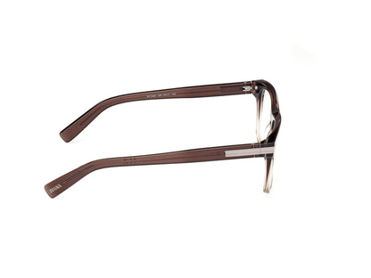ERMENEGILDO ZEGNA EZ5267 050 54