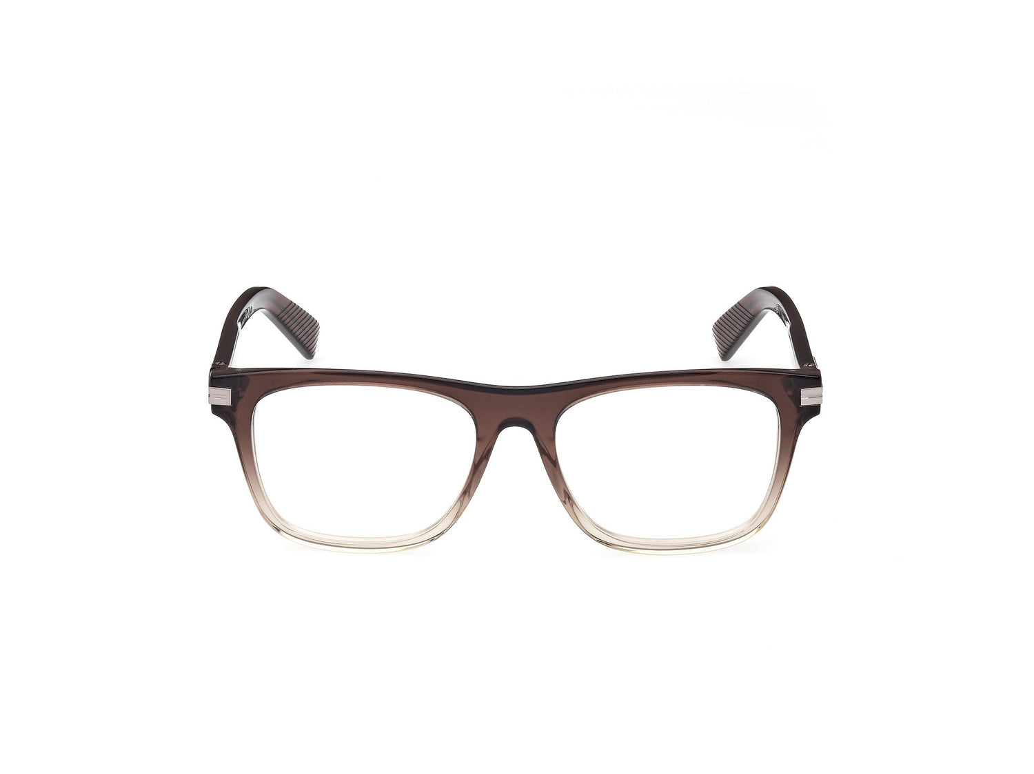 ERMENEGILDO ZEGNA EZ5267 050 54