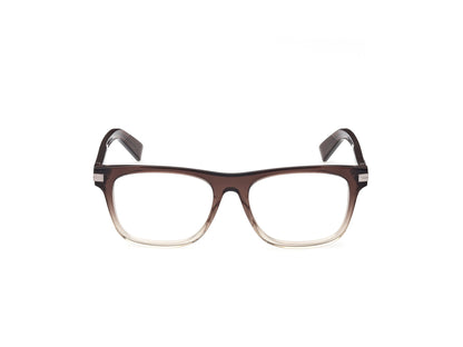 ERMENEGILDO ZEGNA EZ5267 050 54