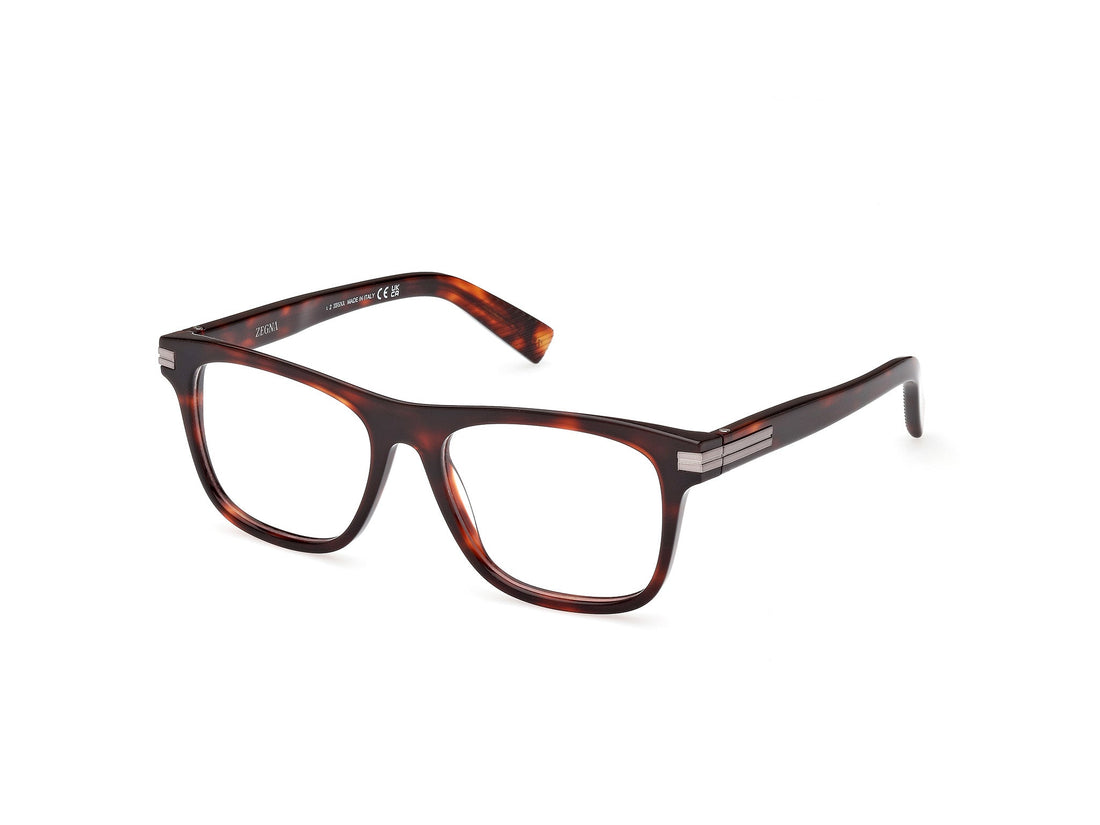 Translation missing: es.seo.product.type.gafas-graduadas ermenegildo zegna ez5267 054 rojo masculino talla 54mm - Translation missing: es.seo.product.alt.imagen-principal