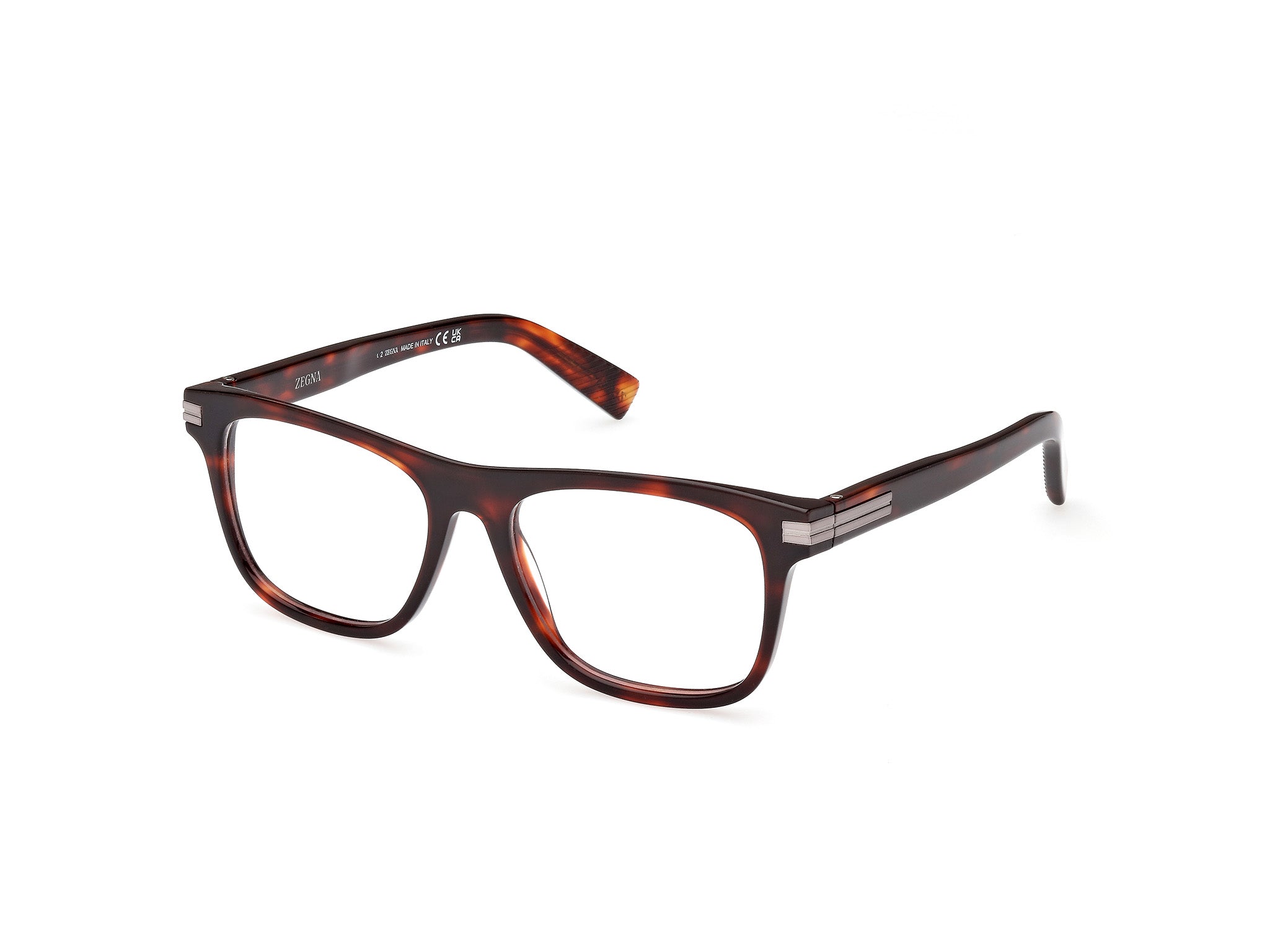 ERMENEGILDO ZEGNA EZ5267 054 54