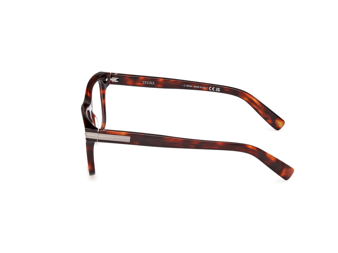 Translation missing: es.seo.product.type.gafas-graduadas ermenegildo zegna ez5267 054 rojo masculino talla 54mm - Translation missing: es.seo.product.alt.imagen-secundaria