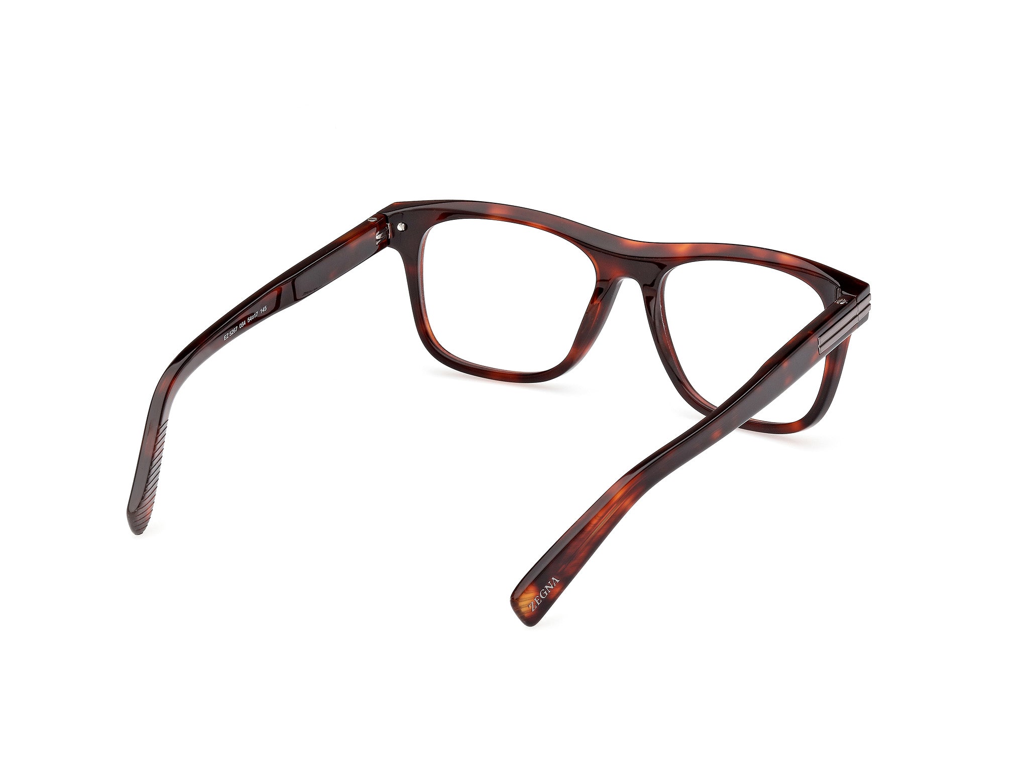 ERMENEGILDO ZEGNA EZ5267 054 54