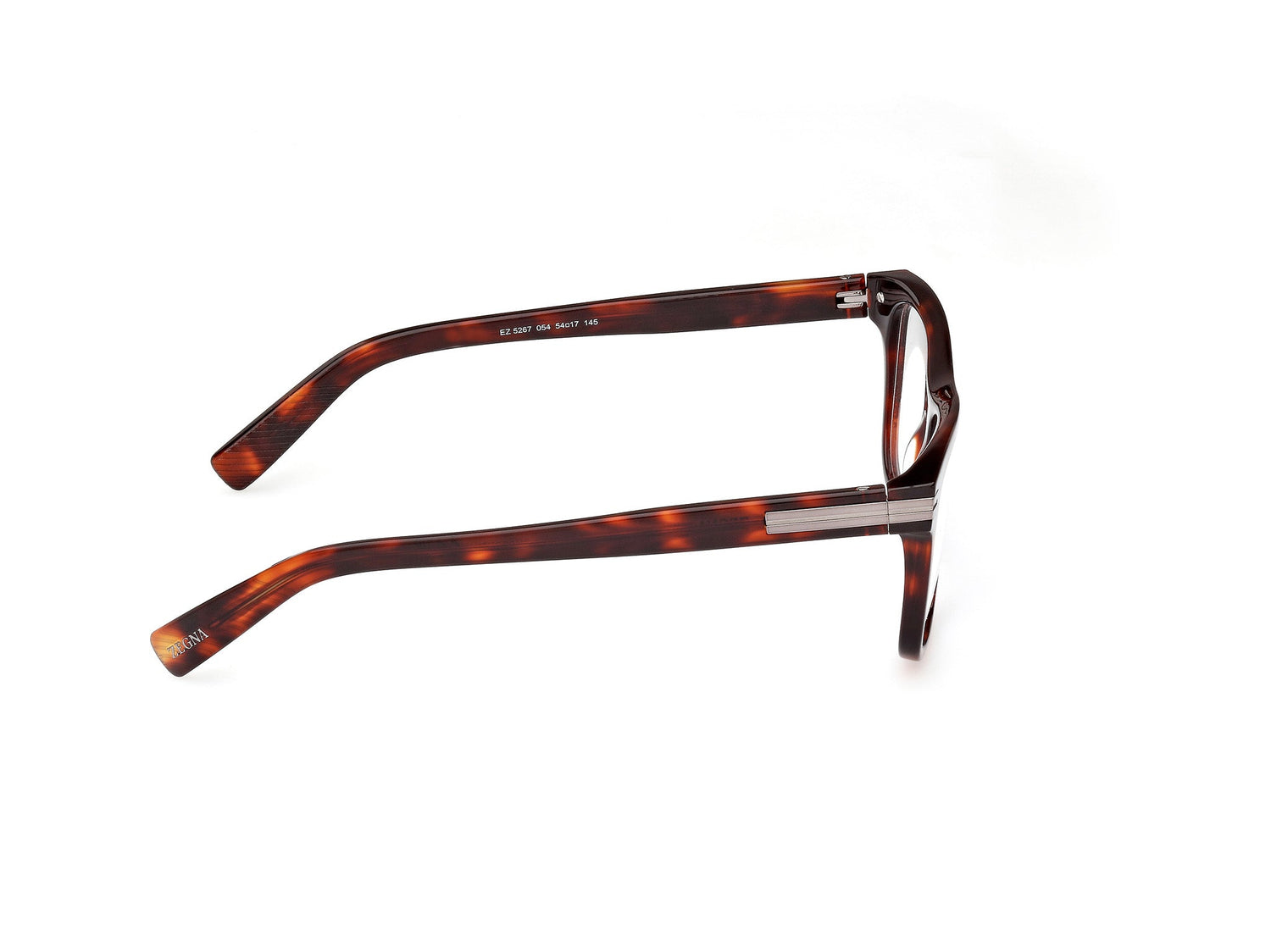 ERMENEGILDO ZEGNA EZ5267 054 54
