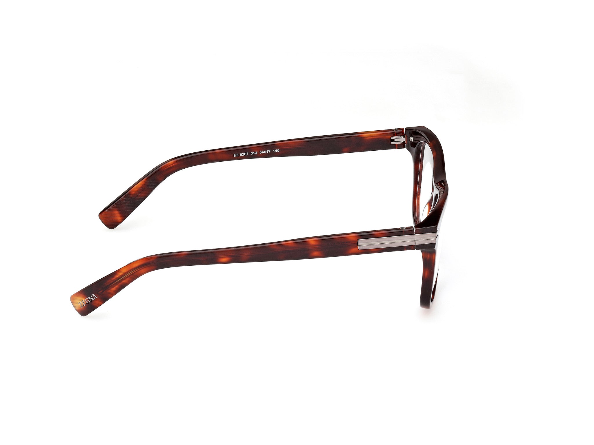 ERMENEGILDO ZEGNA EZ5267 054 54