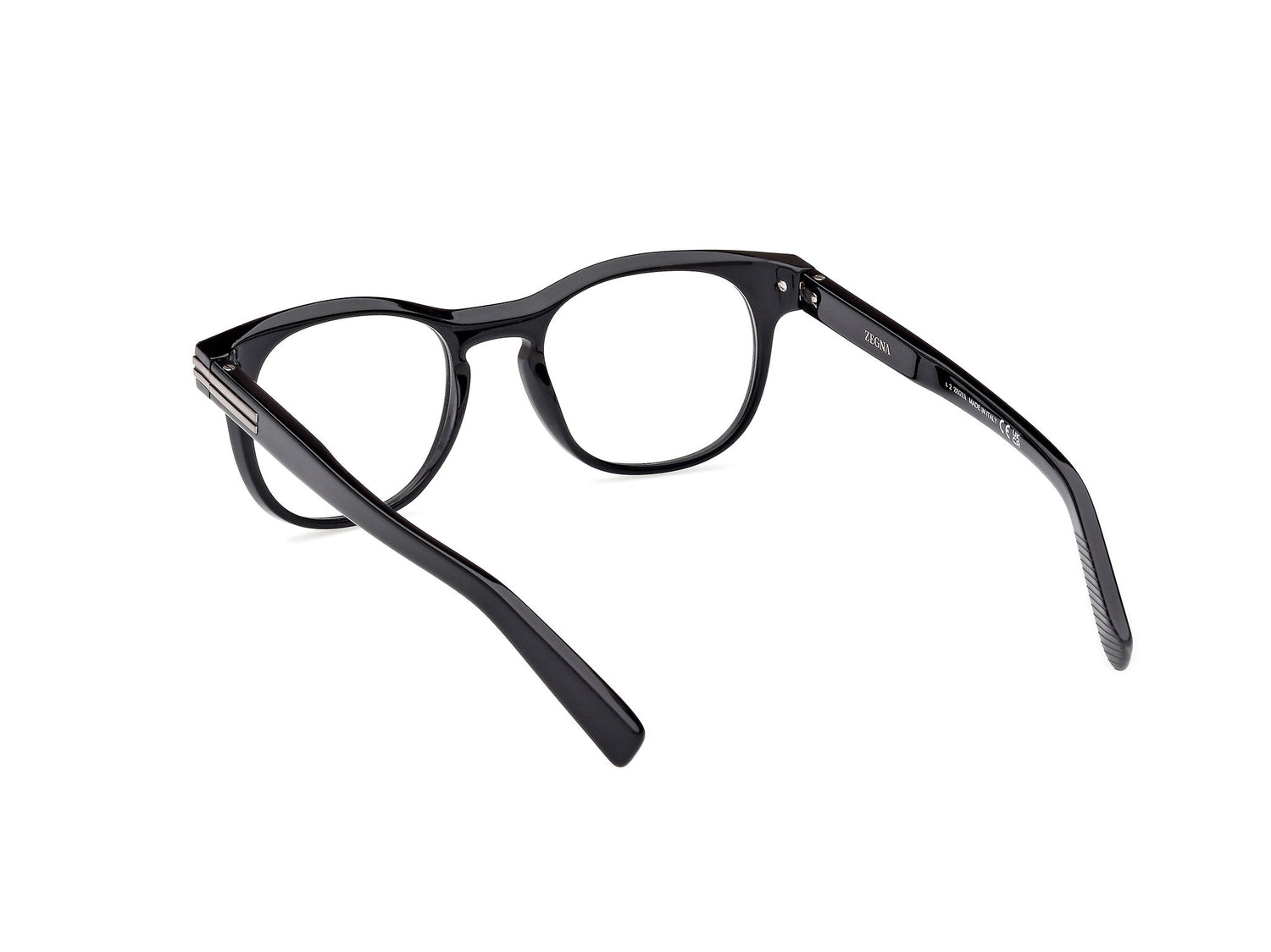 ERMENEGILDO ZEGNA EZ5268 001 51
