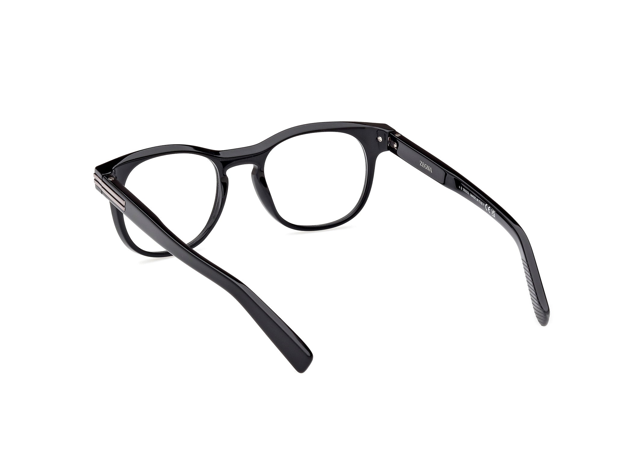 ERMENEGILDO ZEGNA EZ5268 001 51
