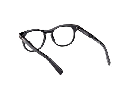 ERMENEGILDO ZEGNA EZ5268 001 51