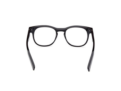 ERMENEGILDO ZEGNA EZ5268 001 51