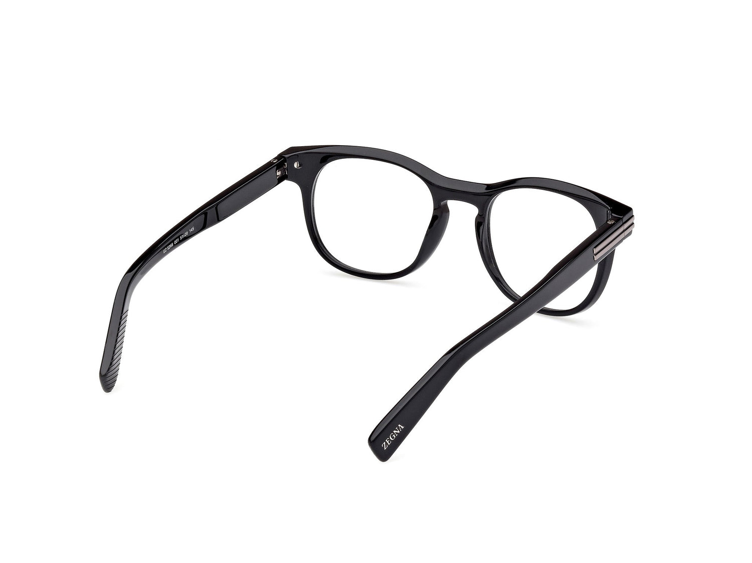 ERMENEGILDO ZEGNA EZ5268 001 51