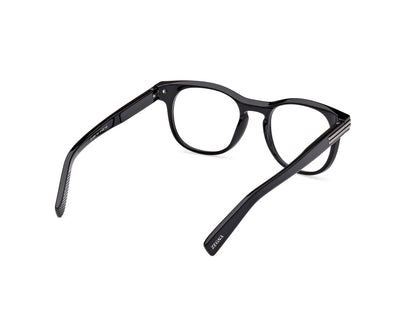 ERMENEGILDO ZEGNA EZ5268 001 51