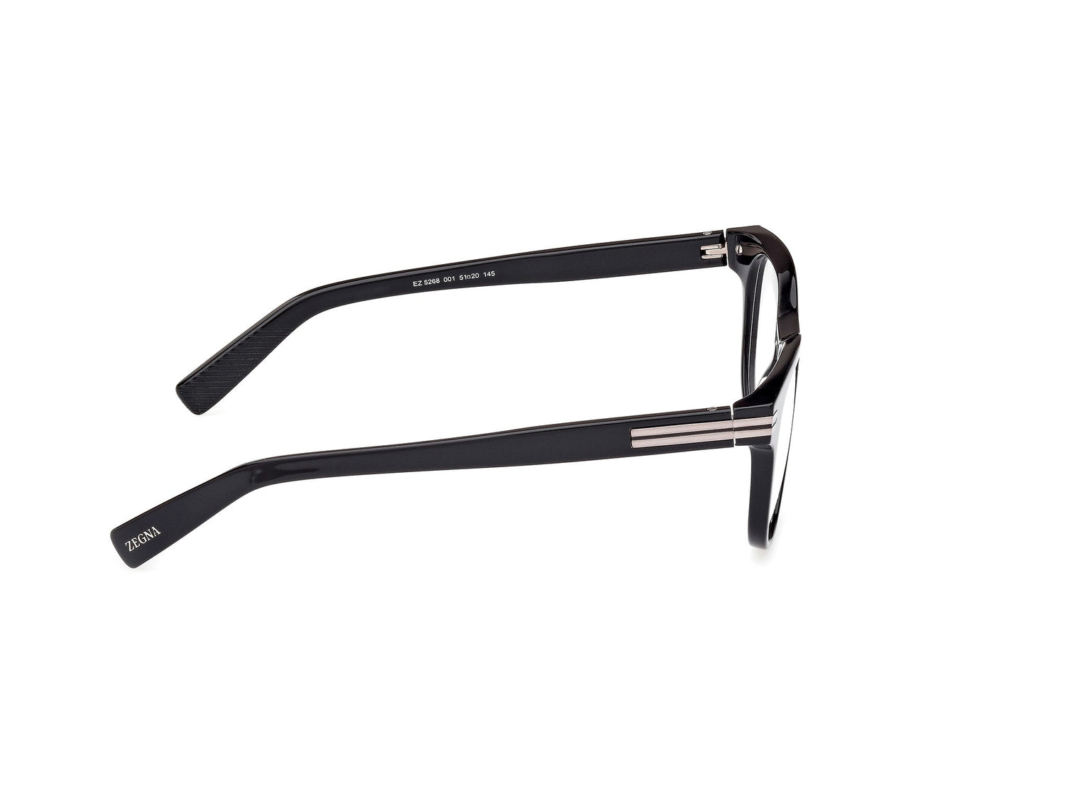 ERMENEGILDO ZEGNA EZ5268 001 51