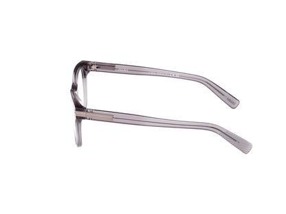 ERMENEGILDO ZEGNA EZ5268 020 51