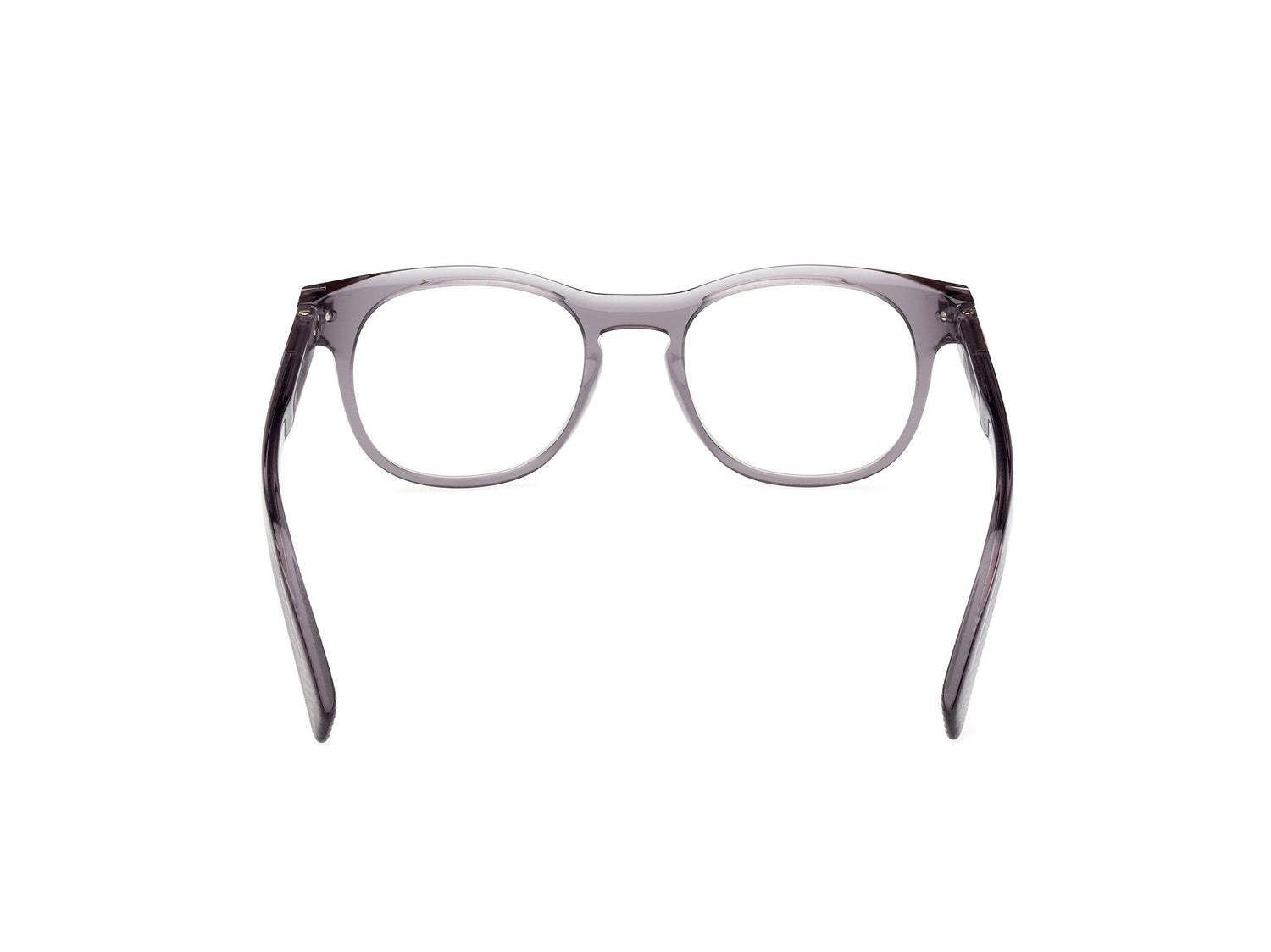 ERMENEGILDO ZEGNA EZ5268 020 51