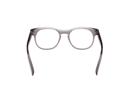 ERMENEGILDO ZEGNA EZ5268 020 51