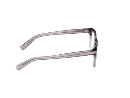 ERMENEGILDO ZEGNA EZ5268 020 51