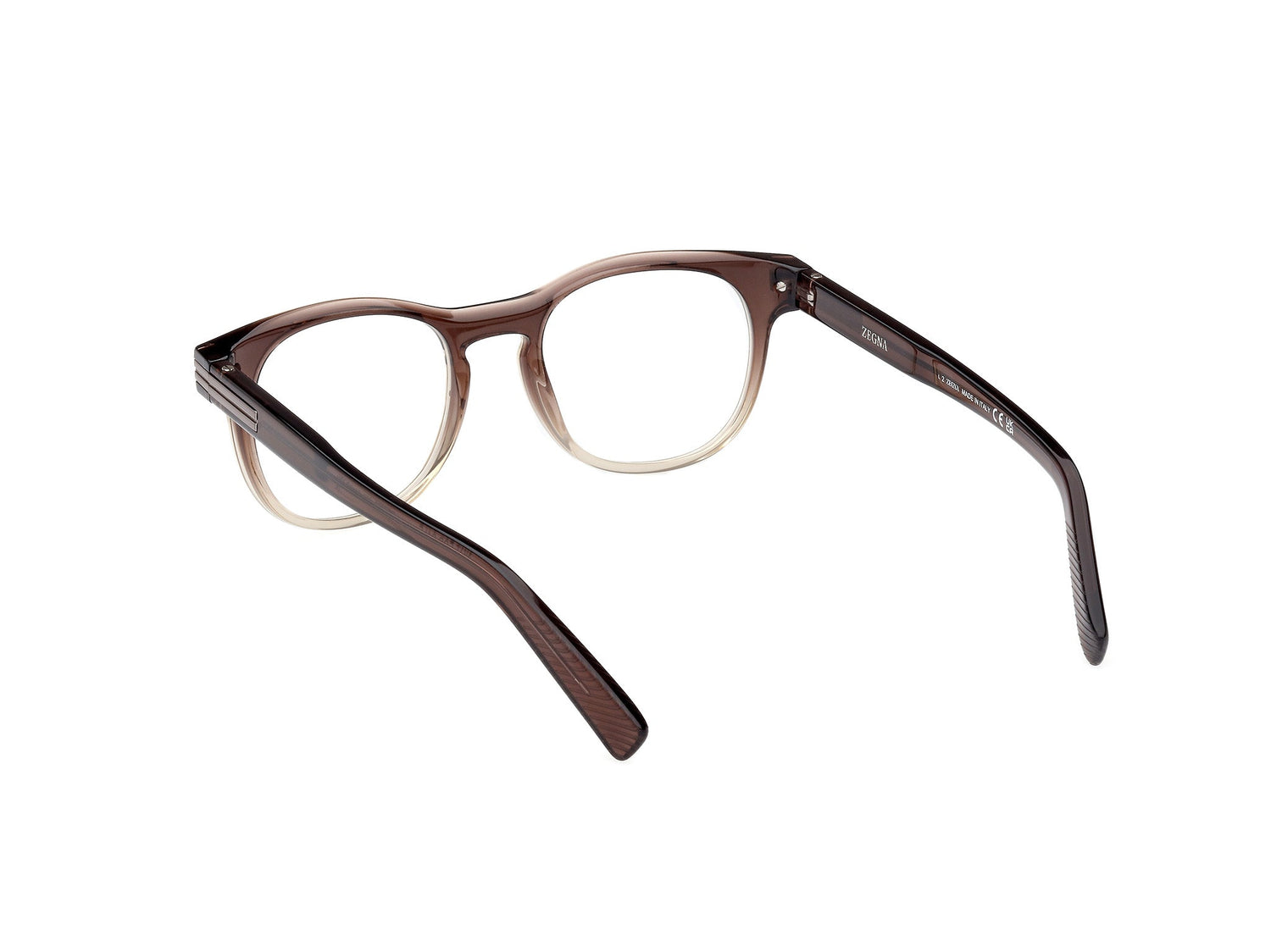 ERMENEGILDO ZEGNA EZ5268 050 51
