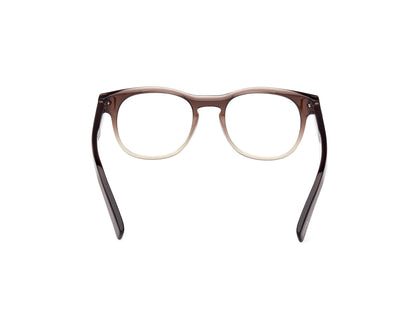 ERMENEGILDO ZEGNA EZ5268 050 51