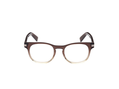 ERMENEGILDO ZEGNA EZ5268 050 51