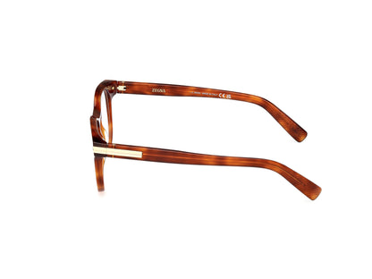 ERMENEGILDO ZEGNA EZ5268 053 51