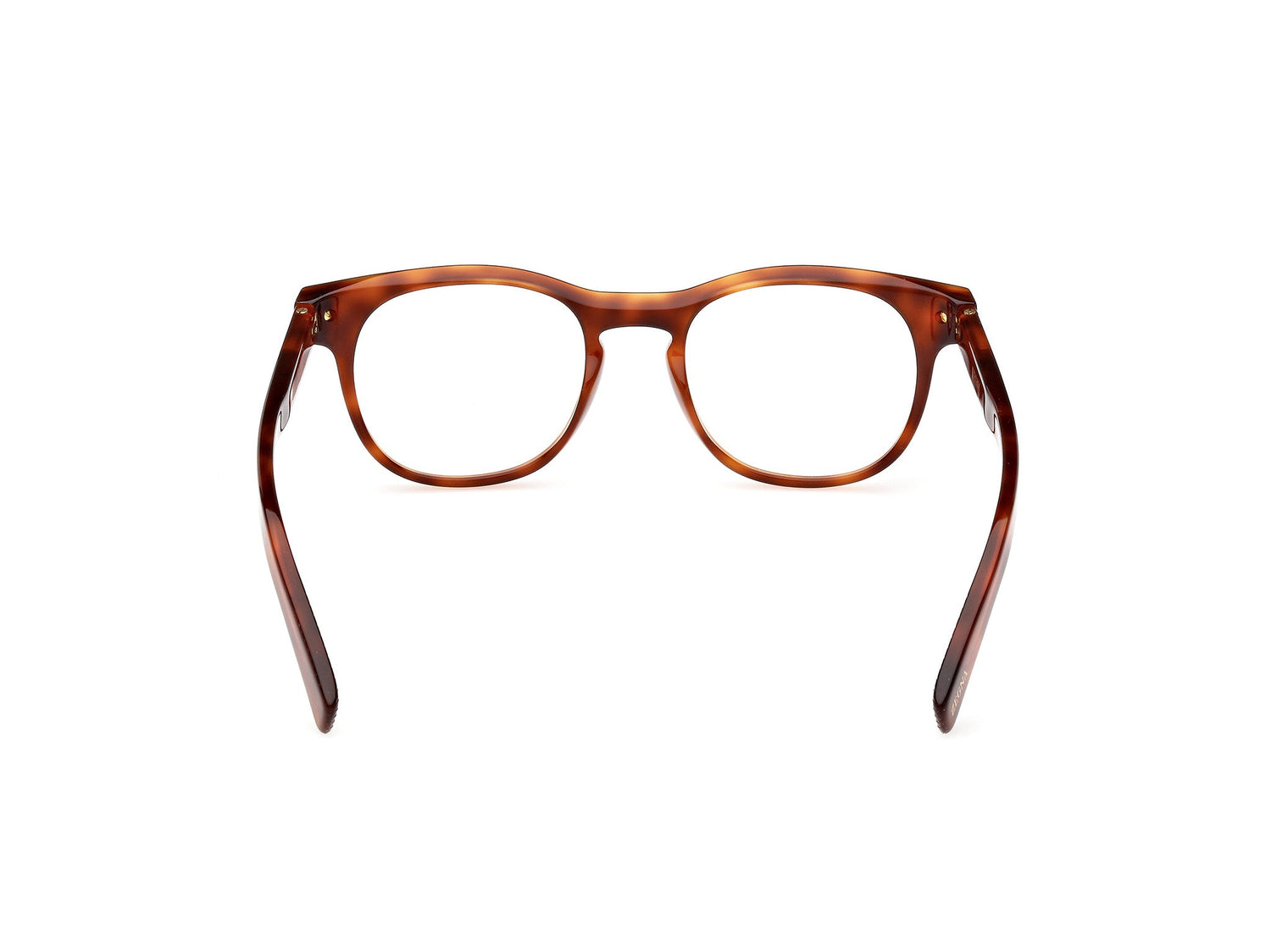 ERMENEGILDO ZEGNA EZ5268 053 51