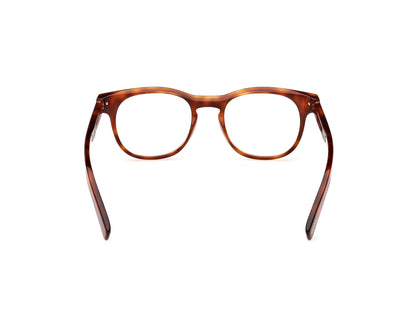 ERMENEGILDO ZEGNA EZ5268 053 51