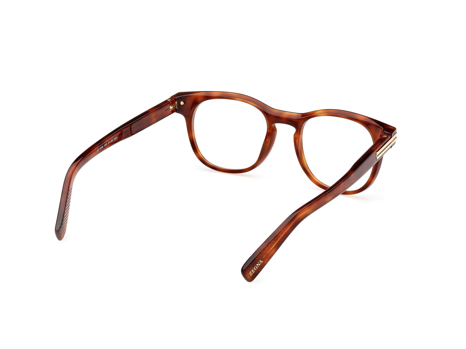 ERMENEGILDO ZEGNA EZ5268 053 51