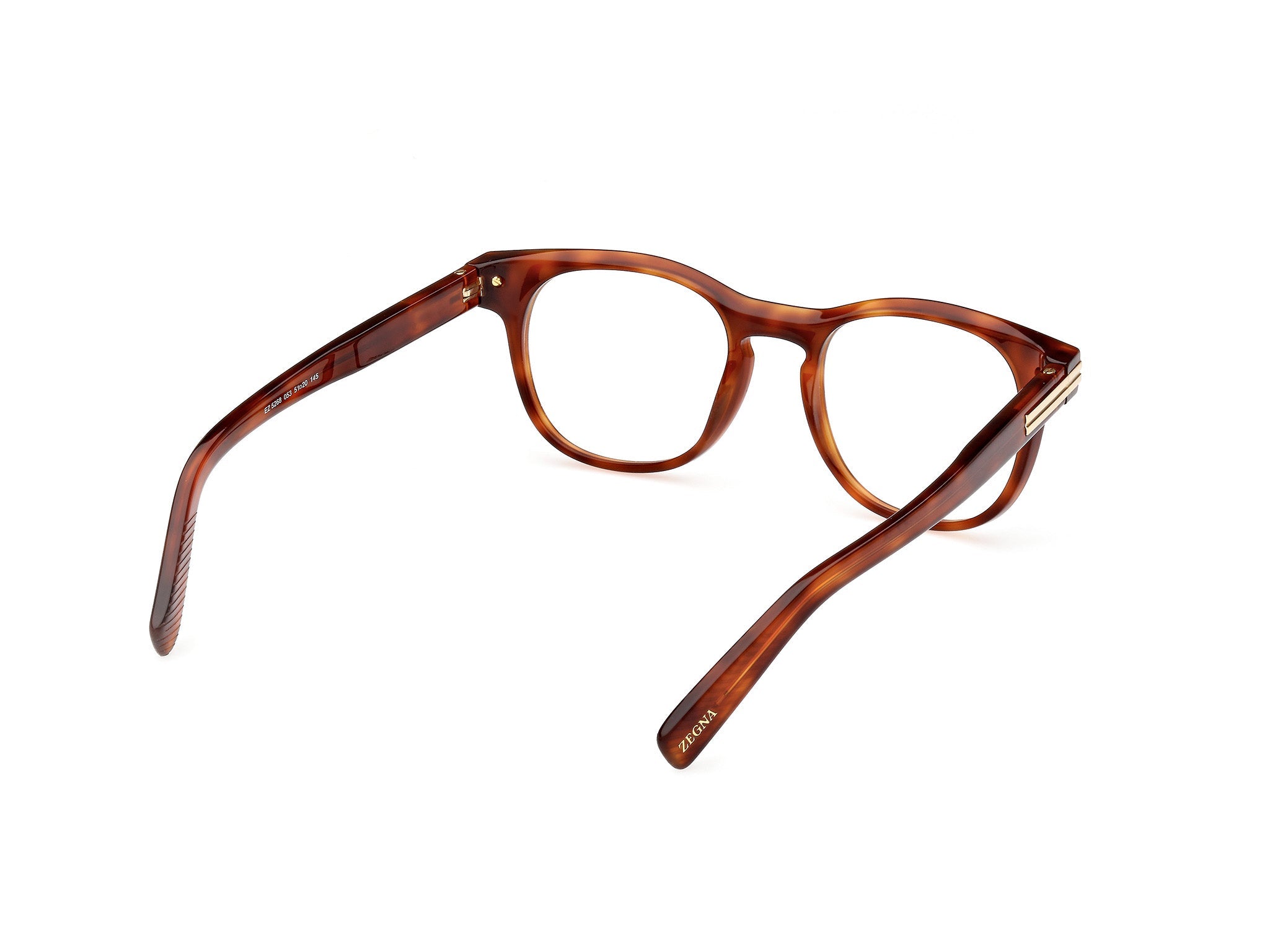 ERMENEGILDO ZEGNA EZ5268 053 51