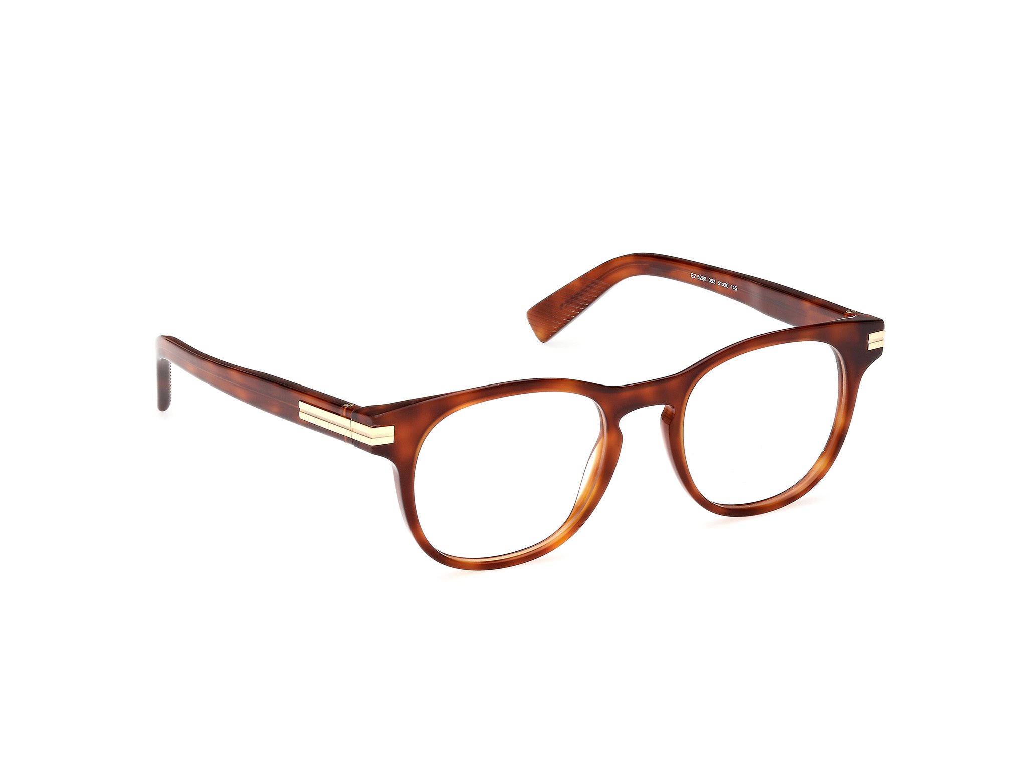 ERMENEGILDO ZEGNA EZ5268 053 51