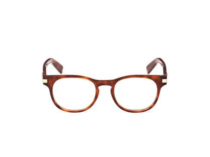 ERMENEGILDO ZEGNA EZ5268 053 51