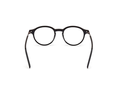 ERMENEGILDO ZEGNA EZ5269 001 48