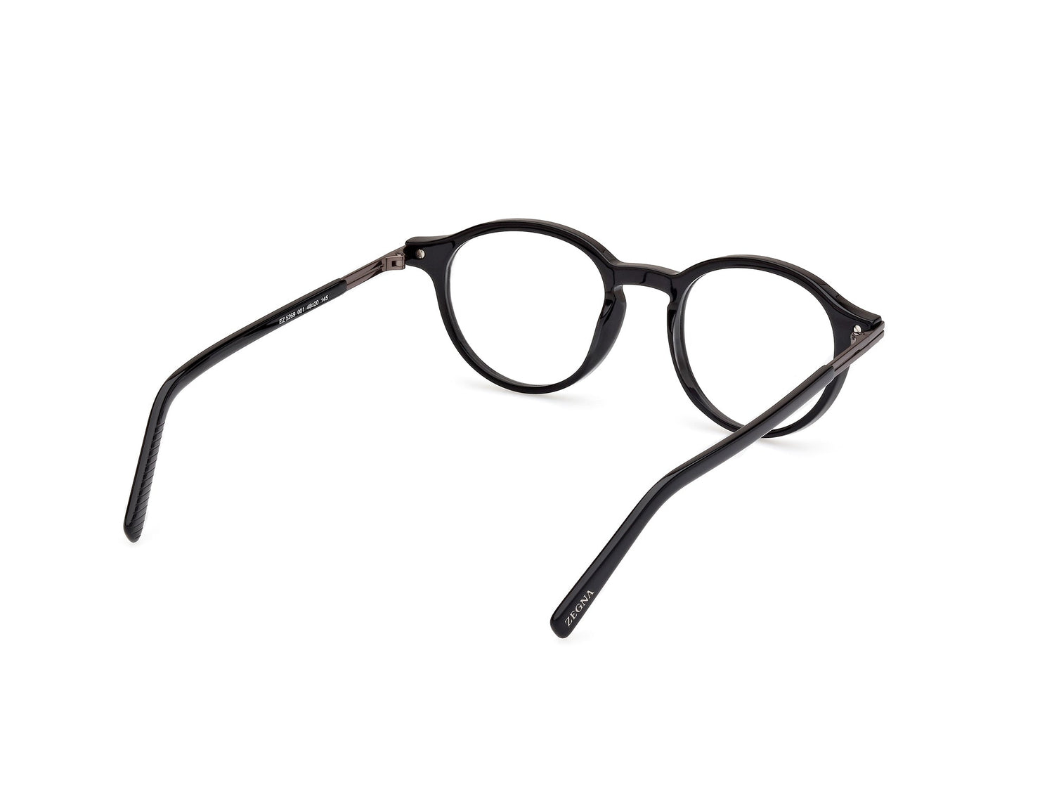 ERMENEGILDO ZEGNA EZ5269 001 48