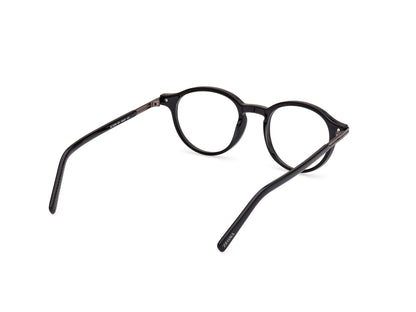 ERMENEGILDO ZEGNA EZ5269 001 48