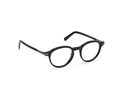 ERMENEGILDO ZEGNA EZ5269 001 48