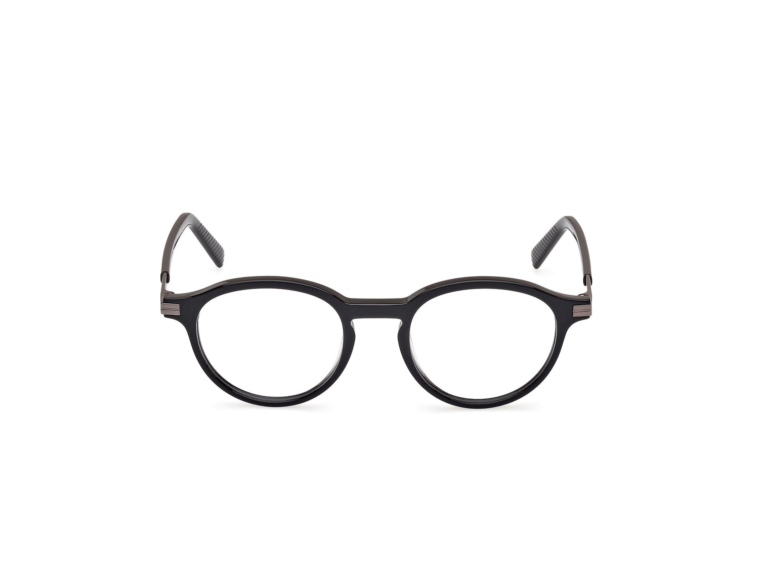 ERMENEGILDO ZEGNA EZ5269 001 48