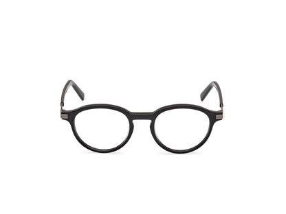 ERMENEGILDO ZEGNA EZ5269 001 48