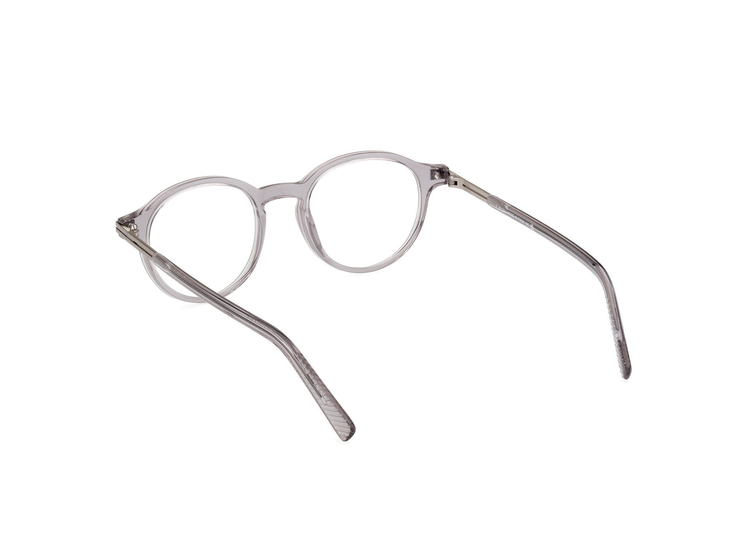 ERMENEGILDO ZEGNA EZ5269 020 48