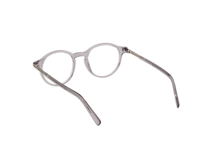ERMENEGILDO ZEGNA EZ5269 020 48
