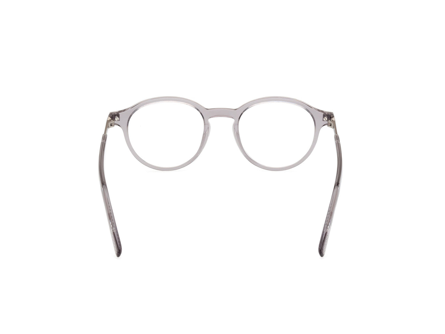 ERMENEGILDO ZEGNA EZ5269 020 48