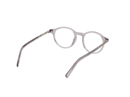 ERMENEGILDO ZEGNA EZ5269 020 48