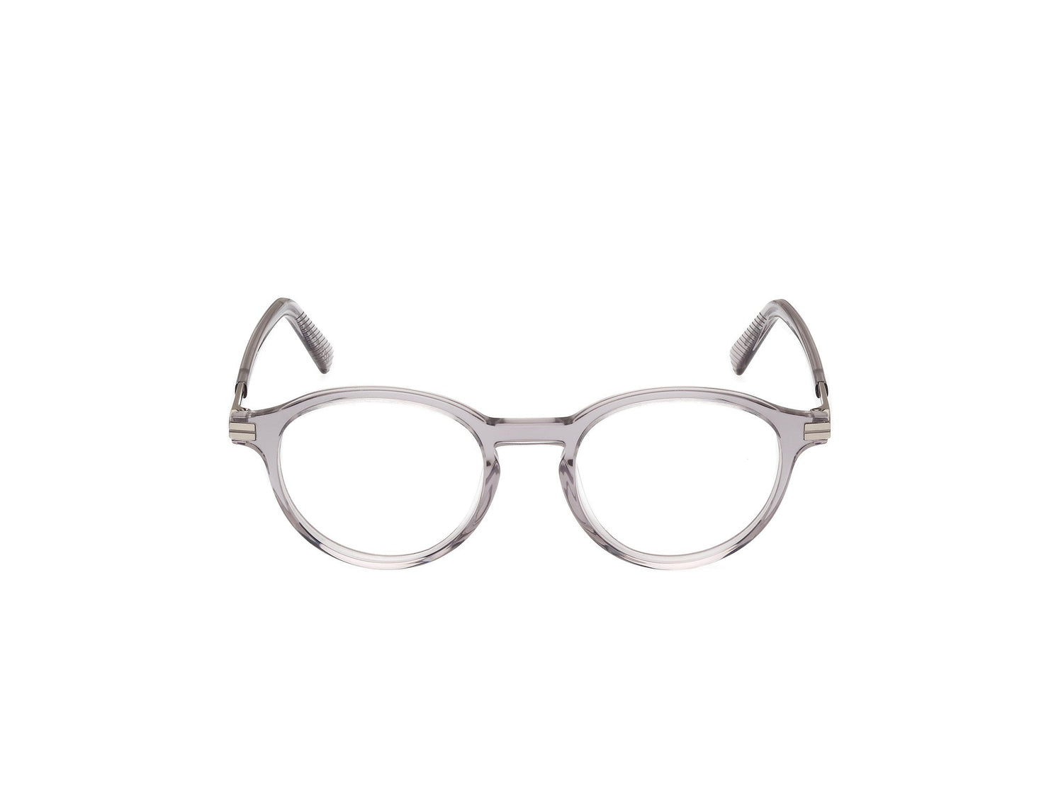 ERMENEGILDO ZEGNA EZ5269 020 48