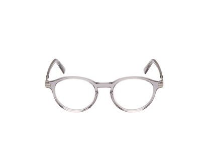 ERMENEGILDO ZEGNA EZ5269 020 48