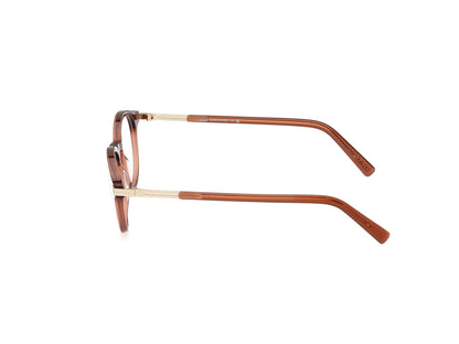 ERMENEGILDO ZEGNA EZ5269 048 48
