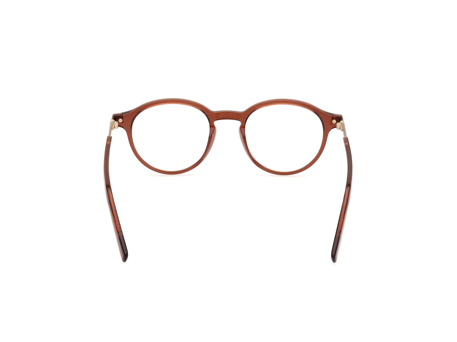 ERMENEGILDO ZEGNA EZ5269 048 48