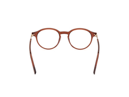 ERMENEGILDO ZEGNA EZ5269 048 48