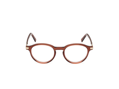 ERMENEGILDO ZEGNA EZ5269 048 48