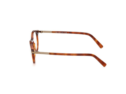 ERMENEGILDO ZEGNA EZ5269 052 48